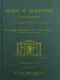 [Gutenberg 55871] • A History of Architecture in all Countries, Volume 1, 3rd ed. / From the Earliest Times to the Present Day